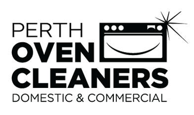 Perth Oven Cleaners